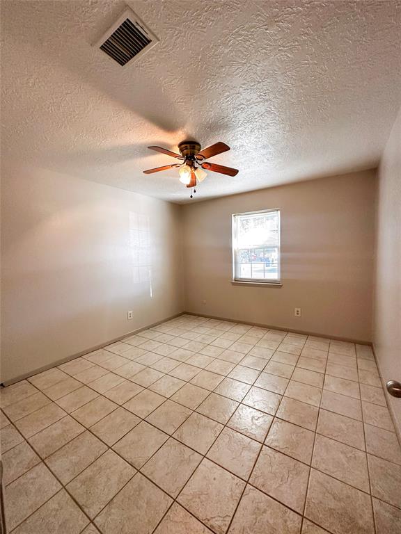 518 27th Avenue North, Unit 5